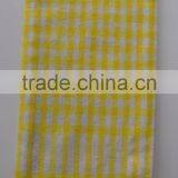 Promotional 100% Cotton Plain Coloured Tea Towel ,cheap Bulk Dish Towel /kitchen Towel thumbnail-4
