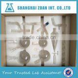 Lab Custom Glass Distillation Kits thumbnail-2