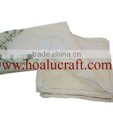 Table Cloth thumbnail-1