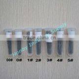 Stainless Steel Taxidermy Entomology Straight Insect Pins thumbnail-2