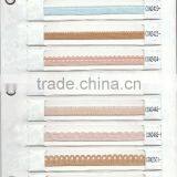 Elastic Webbing