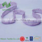 Weaving Elastic Trimming Underwear Decorations thumbnail-5