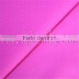 Wine-red Dull Lycra Fabric for Swimwear thumbnail-2