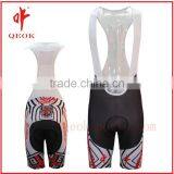 Custom Quick-Dry Biking Cycling Clothes Bicycle Cycling Jersey Breathable Mountain Bike Jerseys thumbnail-1