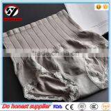 Munafie Women Shapewear Slimming Slim Panty 45g, 49g, 55g,70g, 80g Can be Choose thumbnail-4