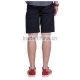 Wholesale Men Shorts Pants thumbnail-3