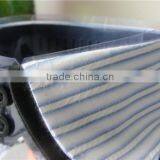 Factory Wholesale Cheap Man Shirt,high Collar Stipes Dress Shirts thumbnail-4