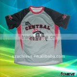 Custom Lacrosse Shooting Shirts With Free Design thumbnail-1