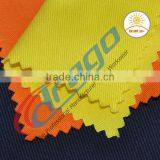 Anti-UV Fabric for Garment Using