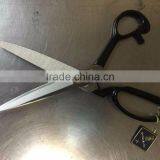 TOKYO SHOZABURO SHEARS STANDARD MODEL A-220, A240, A-280, A-300 thumbnail-3