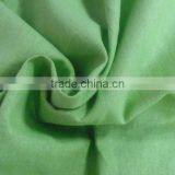 55%linen45%rayon Solid Shirting Fabric 10x10/44x38 Linen Shirt Fabric thumbnail-1