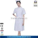 Hospital Uniforms for Nursing Uniform Wholesale thumbnail-5