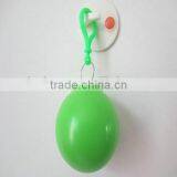 New Arrival Promotional Waterproof Disposable Raincoat/rain Poncho With Customized Logo thumbnail-5