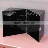 New Smart Fashion Jewelry Stationary Sunglass Candy Display Rack thumbnail-6