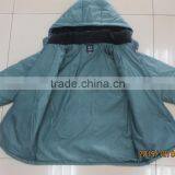 Men's Jacket thumbnail-1