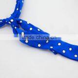 Kid BIkini Girl Swimwear For Summer thumbnail-5