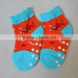 Non Slip Socks thumbnail-1