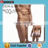 Wholesale New Design Men Swimming Trunks Custom Printed SB1134 thumbnail-1
