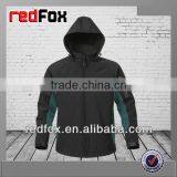 Fleece Coat/chinese Clothing Companies thumbnail-2