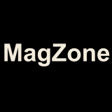 MagZone Technology Co., Limited