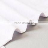 T-shirt Hoodi Hip Hop Street Sublimation Blank no Minimum Quantity thumbnail-4