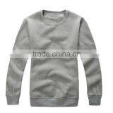 O-neck Warm Hoodies for Men,custom Printing Hoodies With Factory Price thumbnail-2