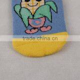 Children Cartoon Tube Sock thumbnail-5
