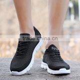 MLS01076 China Sneaker Adult Big Size 44 Young Men and Women Couple Shoes thumbnail-3