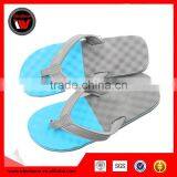 Teenager Nude Beach/boy Slipper Chinese Girl Naked thumbnail-1