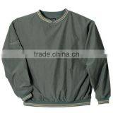 Man Sweat Shirts thumbnail-1