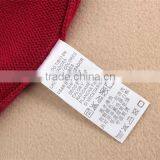 In-stock Kids Boys Sweater for Wholesale in MOM AND BAB Brand(1428901) thumbnail-6