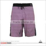 2017 Hot Sale Colorful Cheap Waterproof Swimming Shorts thumbnail-2