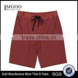 Four-Way Stretch Properties Recycled Polyester Flexible And Smooth Feel That Dries Quickly Swimwear Regular Fit Custom Size thumbnail-1