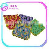 Best Quality Shopping Cart Cover thumbnail-6