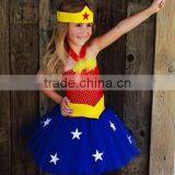 Lastest Net Baby Frock Designs thumbnail-3