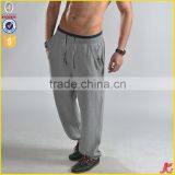 Wholesale Cheap Sport Men Warmer Pants thumbnail-3