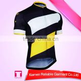 2016 New design top quality of clothing cycling