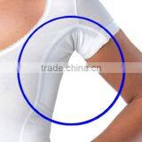 Best Selling Sweat Proof Undershirts thumbnail-6