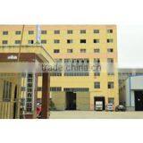 Nanchang Yoozze Clothing Co., Ltd. company overview - view 2 thumbnail