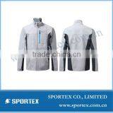 OEM Mens Windproof Outdoor Jacket XJ1308, High Quality Outdoor Gear for Men, Mens Windproof Softshell Jacket