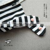 S33269W Baby Tights Toddler Kids Pantyhose Girl Newborn Baby Boy Tights thumbnail-3