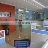Guangdong Kanghuatai Textile Co., Ltd. company overview - view 2 thumbnail