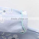 Hot 100% Custom Made Clothing Manufactures Kids Girls Chinese Traditional Dress 2016 New Design thumbnail-3