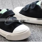 classical children boys 2014 new style casual shoes