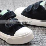 Classical Children Boys 2014 New Style Casual Shoes thumbnail-1