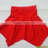 2012 Women Seamless Off-shoulder Casual Dress thumbnail-1