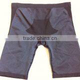 Shorts Sportswear thumbnail-2