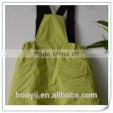 CHILDREN KID BOY'S GIRL'S PUFFY SKI OVERALL thumbnail-2