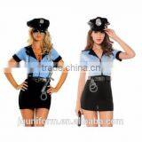 2016 Spring Autumn High Quality Military Training Uniform Police Training Uniform Army Training Uniforms