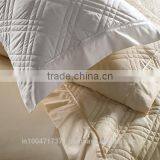 Quilted Pillow Case thumbnail-2